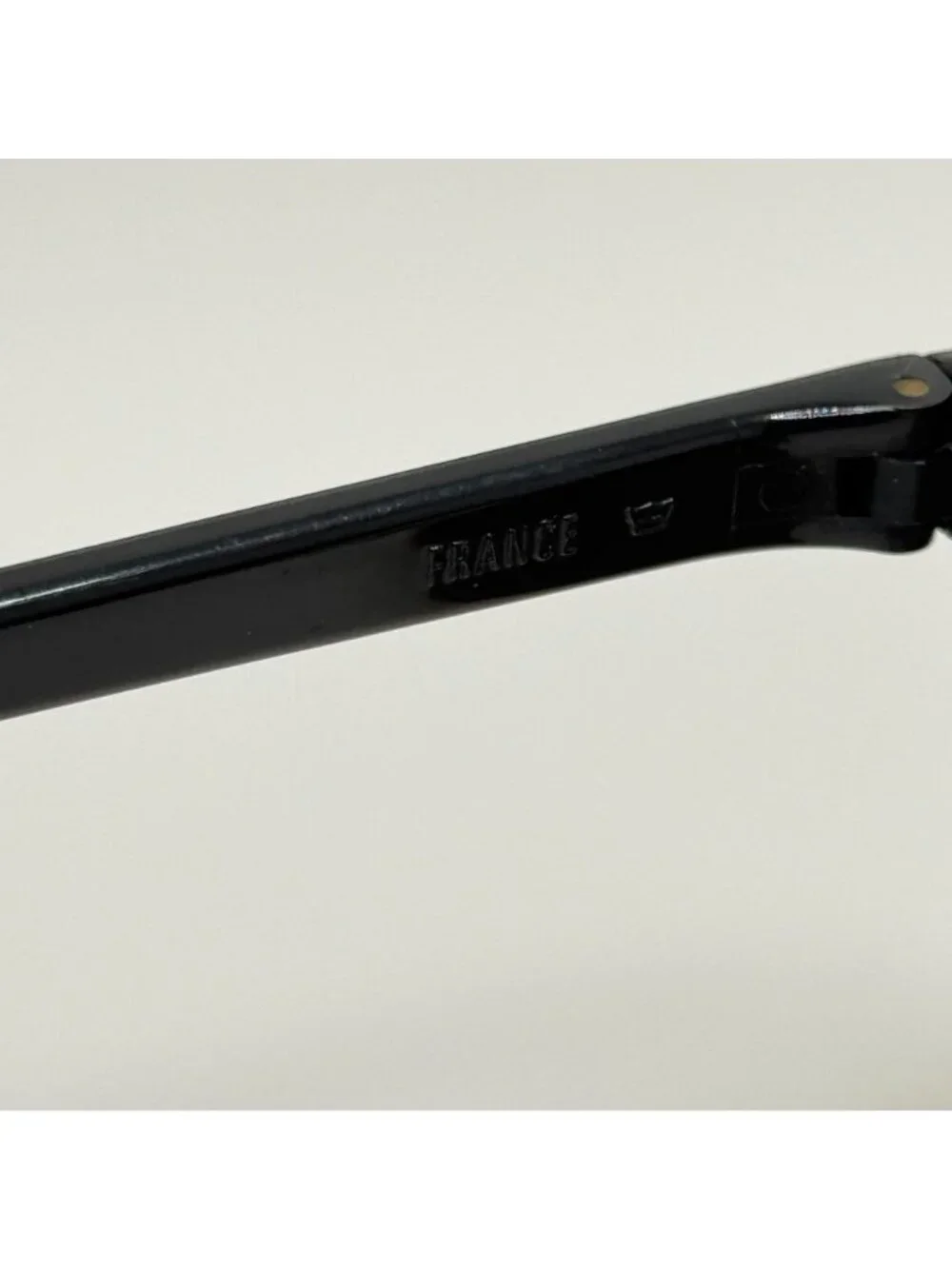 Bolle Sunglasses 450 France